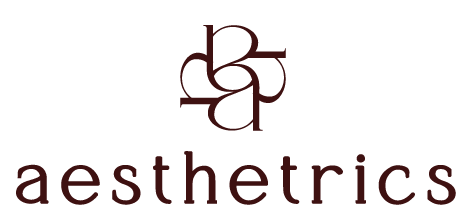 Aesthetrics